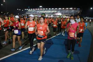 BIB: 23244, 378, 20770, 25013
                            <button type="button" onclick="openModal(10778730)" class="btn btn-primary btn-sm float-right btn-popup" data-toggle="modal" data-target=".modal-high-quality">
                        <i class="fas fa-shopping-cart"></i> Add to Cart
                    </button>
                                            <button type="button" onclick="isThisMe(10778730, true)" class="btn btn-success btn-sm float-right btn-popup btn-isme hidden" data-toggle="tooltip" data-placement="bottom" title="นี่คือรูปของคุณใช่ไหม คลิกที่นี่เพื่อเอาเข้าอัลบั้ม">
                        <i class="fas fa-plus"></i> Add to album
                    </button>
                    <button type="button" onclick="isThisMe(10778730, false)" class="btn btn-warning btn-sm float-right btn-popup btn-isnotme hidden">
                        <i class="fas fa-ban"></i> Remove from album
                    </button>